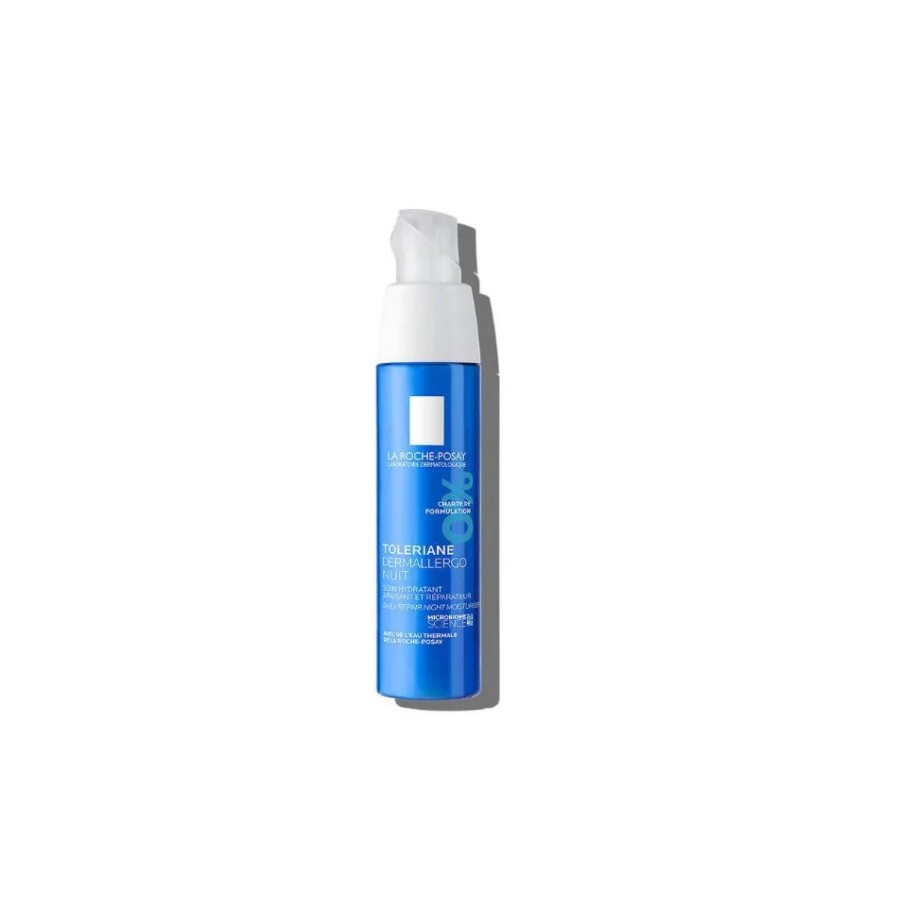 LA ROCHE POSY TOLERIANE SENSITIVE RICHE