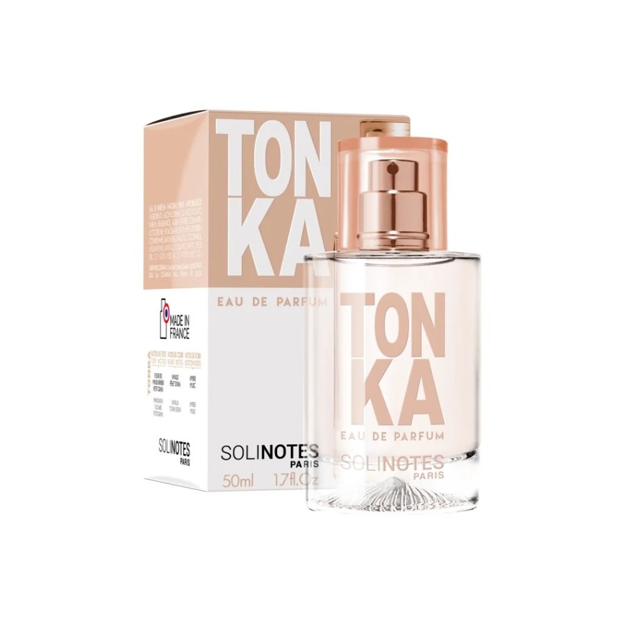 La Vie Est Belle eau de parfum ORIGINAL 50ml