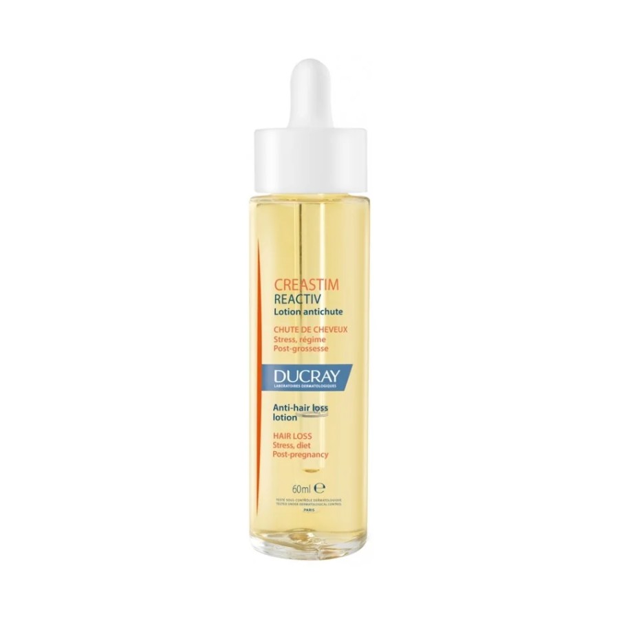 LCP REPULSIF MOUSTIQUES LOTION 60ML