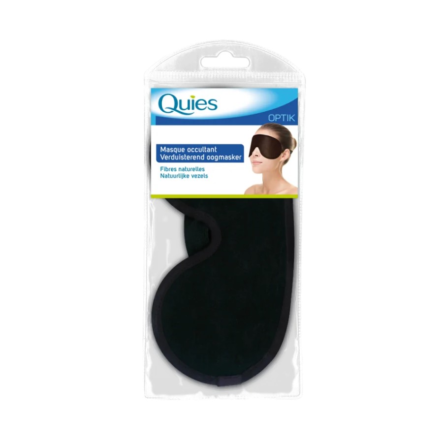 MASQUE D OXYENATION AVEC RESERVOIR N STERILE ADULTE