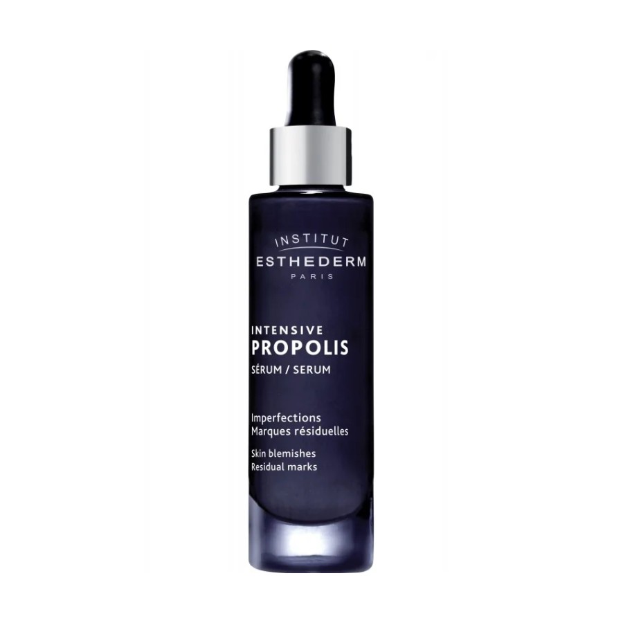 MON SOIN PROPOLIS SPRAY 30ML