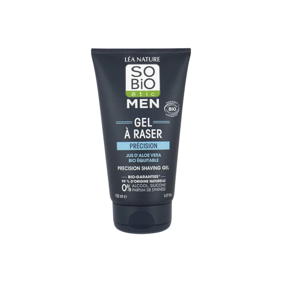 N BB BIB WIDE NECK PREMIUM 150ML