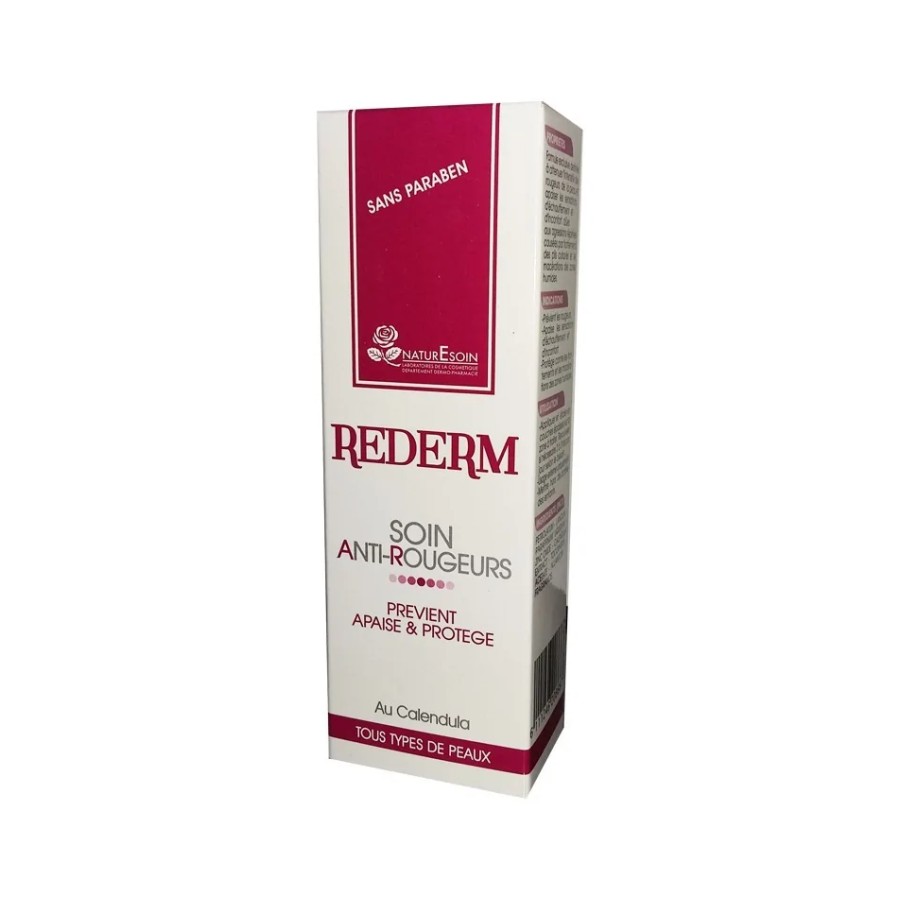 Nature answer racine de reglisse extrait liquide sans alcool 30ml