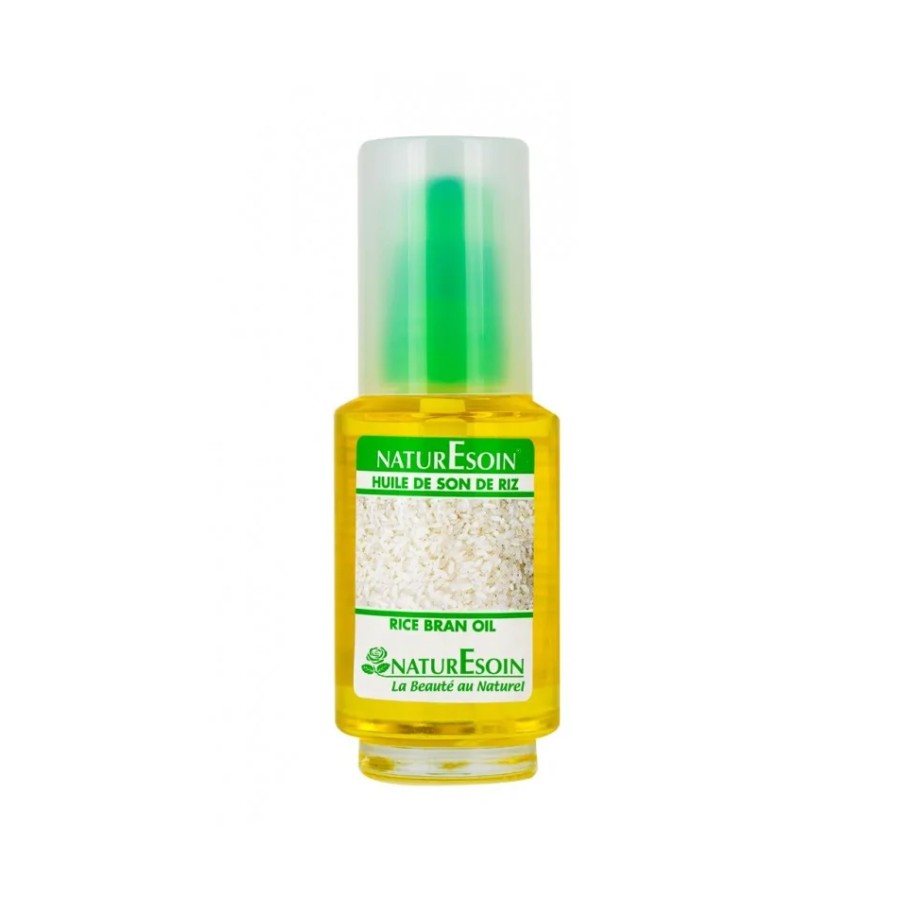 NATURESOIN HYDRASKIN SOIN HYDRATANT 50 ML