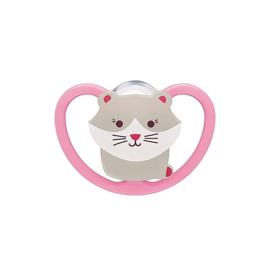 NB SUCETTE COMPOTE 1ER AGE 4MOIS