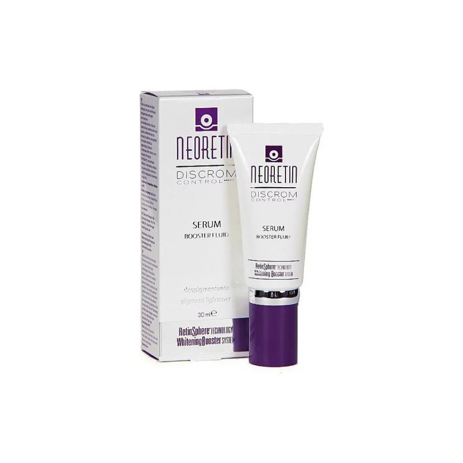 NEORETIN SERUM DEPIGMENTANT 30ML