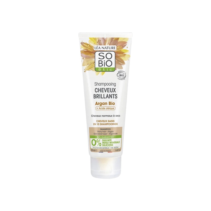NS BIWA BEAUTY BRUME PARFUME 250ML