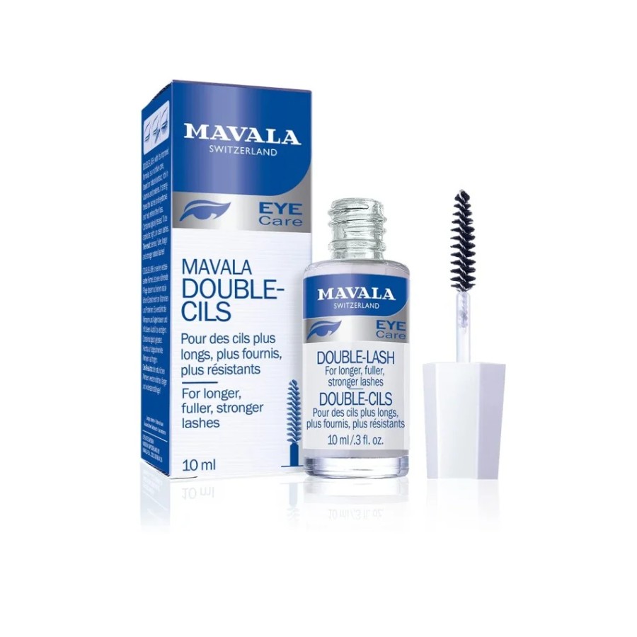 O-LASH 10ML