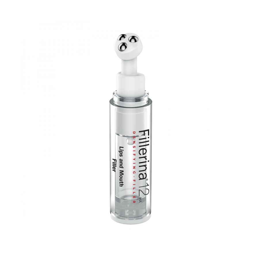 O-LIPS FILLER 7ML