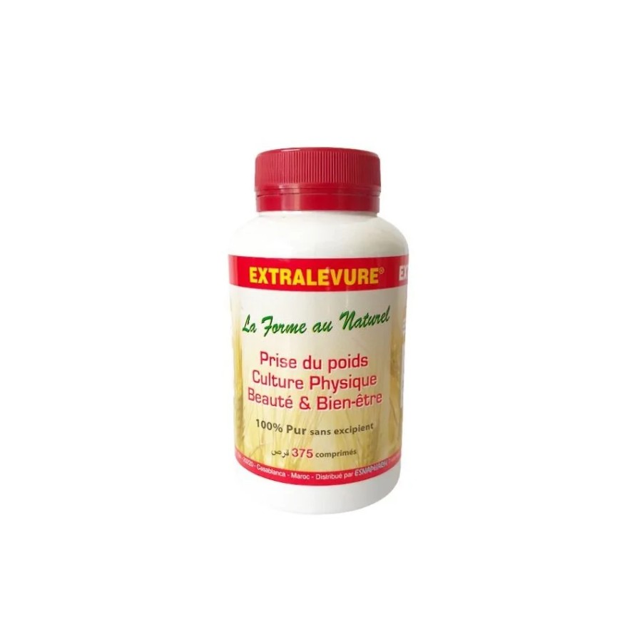 OSTEOCARE 30 COMPRIMES