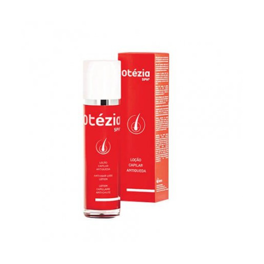 OTEZIA SPH LOTION ANTI CHUTE 100ML