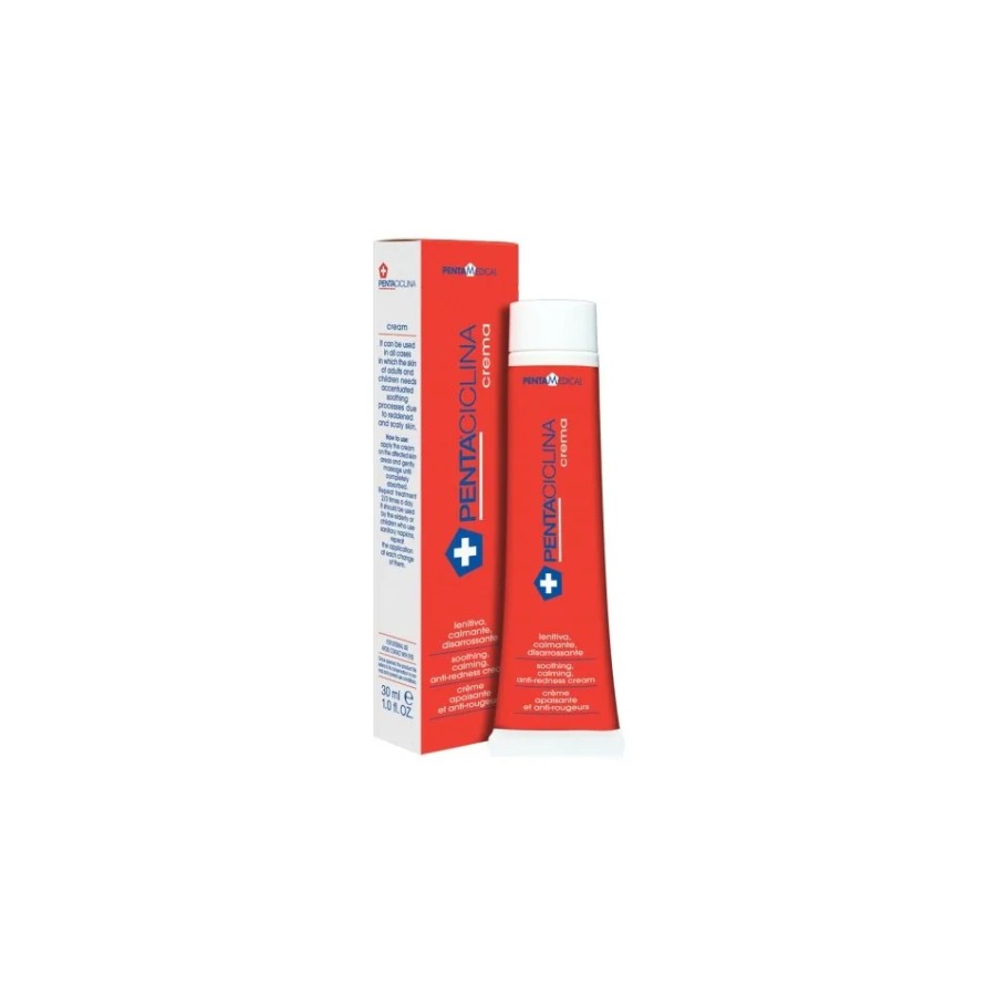 PENTA HAIR SERUM CB COLLAGENE BOTOX 100ML