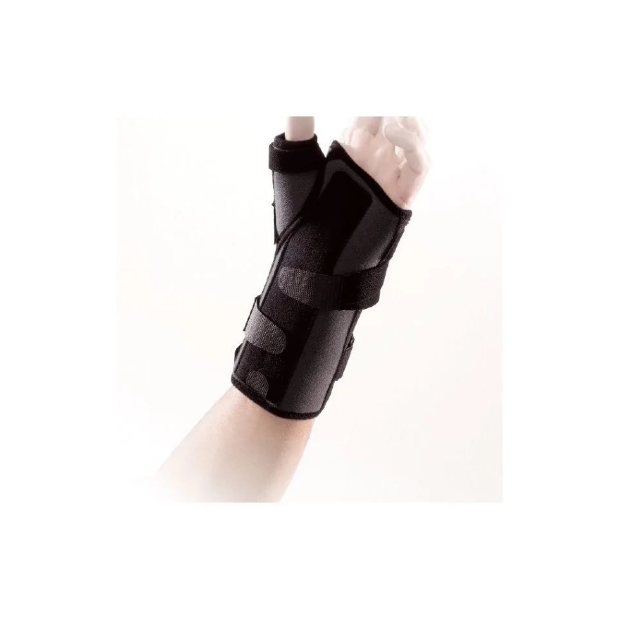 POIGNET LIGAFLEX MANU GAUCHE T1