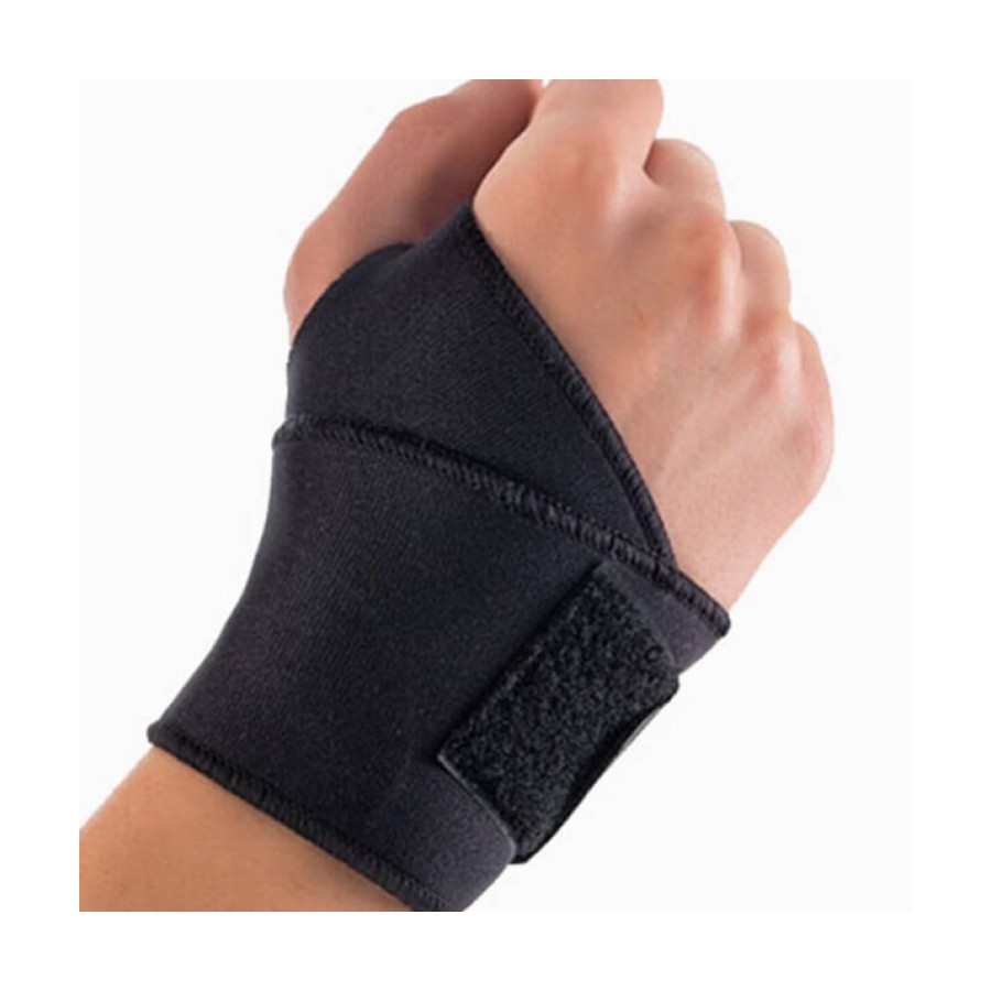 POLYTEX POGNET M