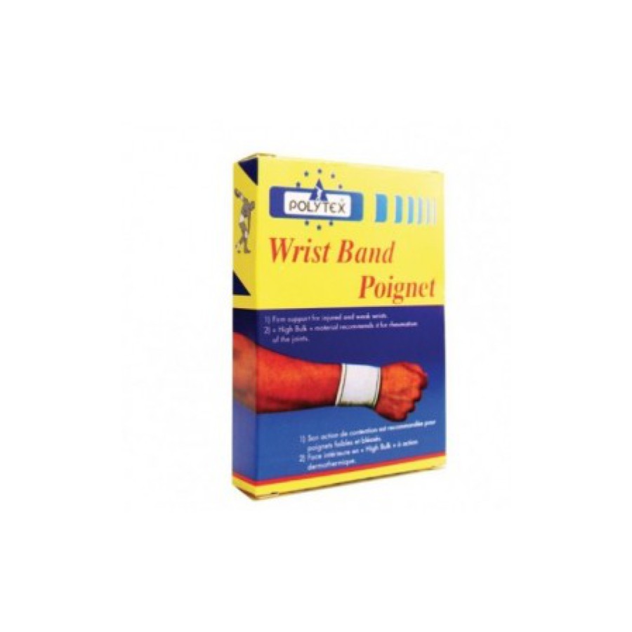 POLYTEX POIGNET L