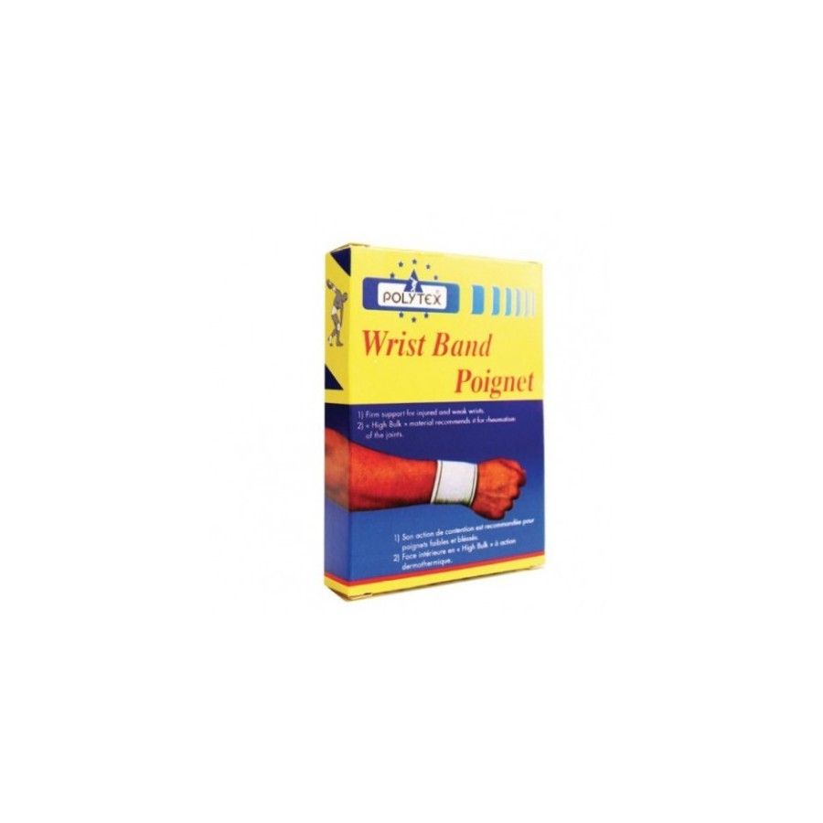 POLYTEX POIGNET XL
