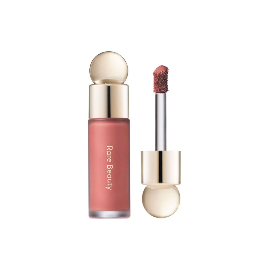 PROVITAL BLUSH LIQUIDE