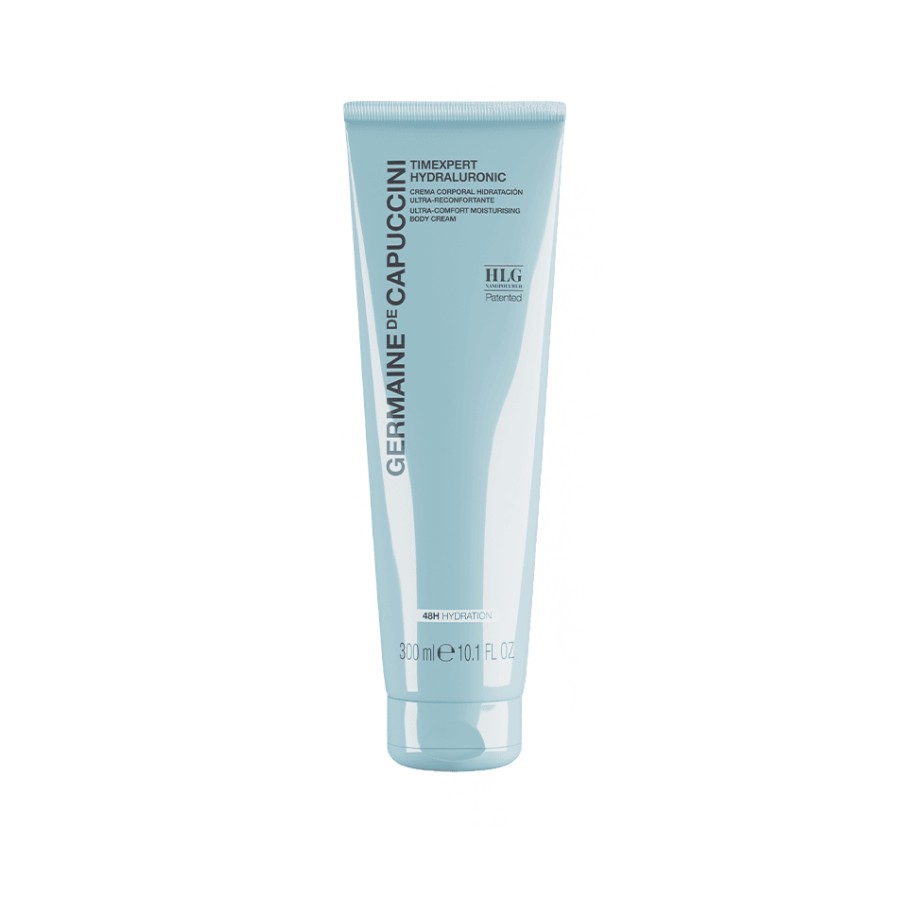 RC ULTRA COMFORT CREME HYDRA 100ML