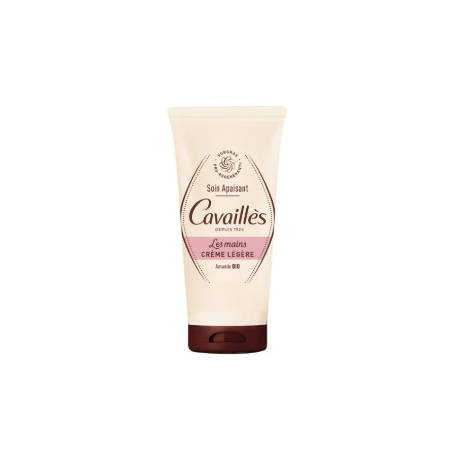 roge caavailles nutrissance duo pack veloutante creme mains +BAUME LEVRE