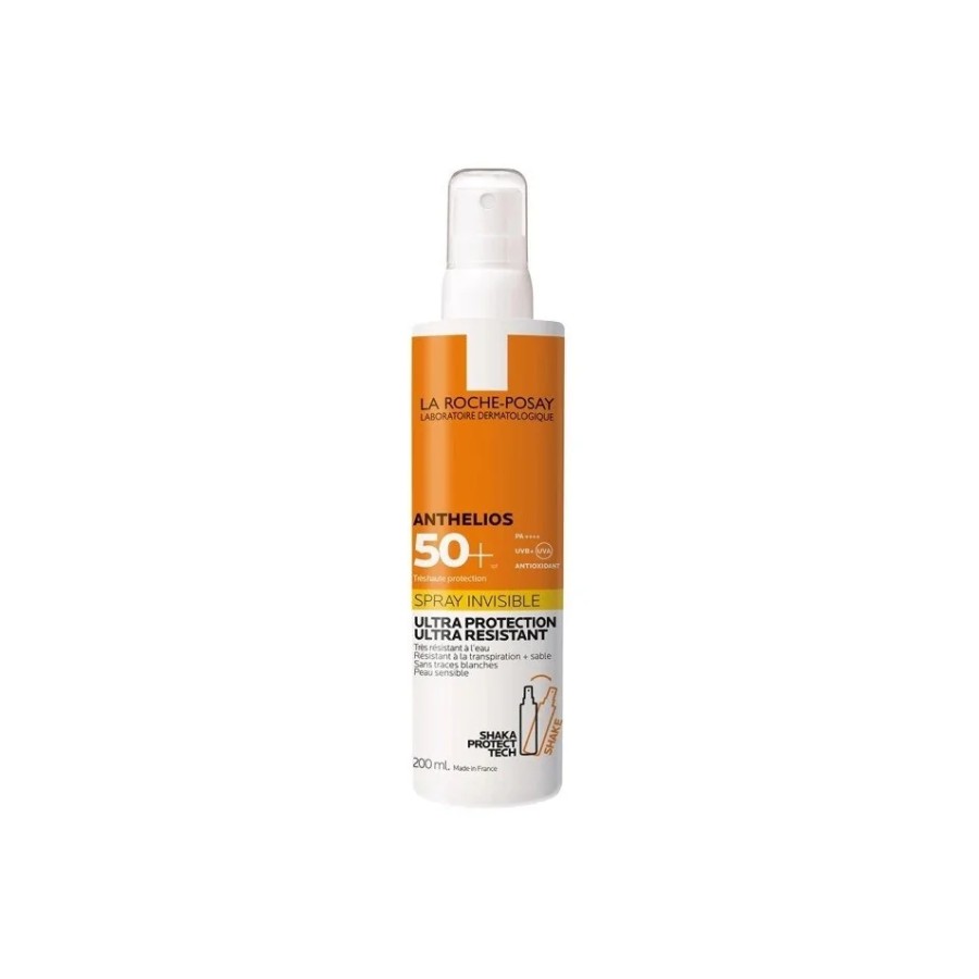 RP ANTHELIOS UVAIR STICK SOLAIR VITAMINE SPF50+