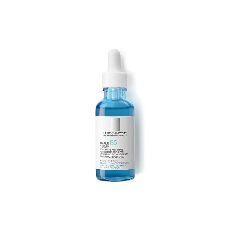 RP HYALU B5 SERUM SURACTIVITE 30ML