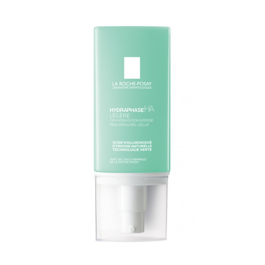 RP HYDRAPHASE HA LEGERE 50ML
