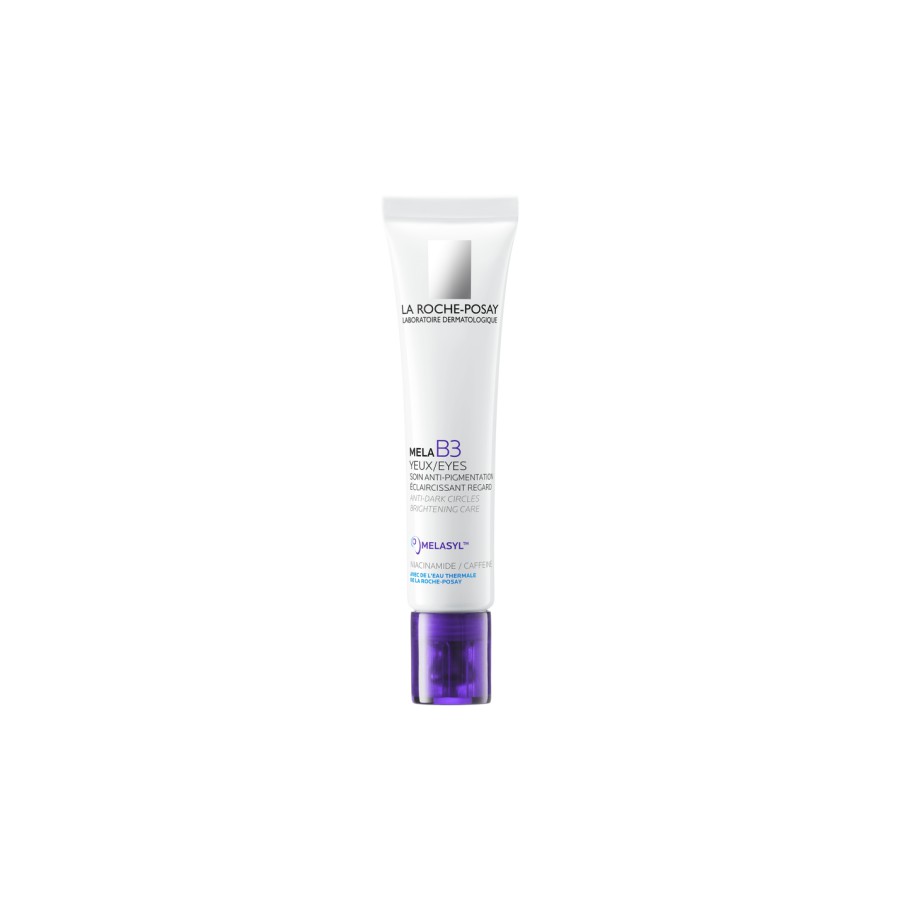 RP MELA B3 EYES 15ML