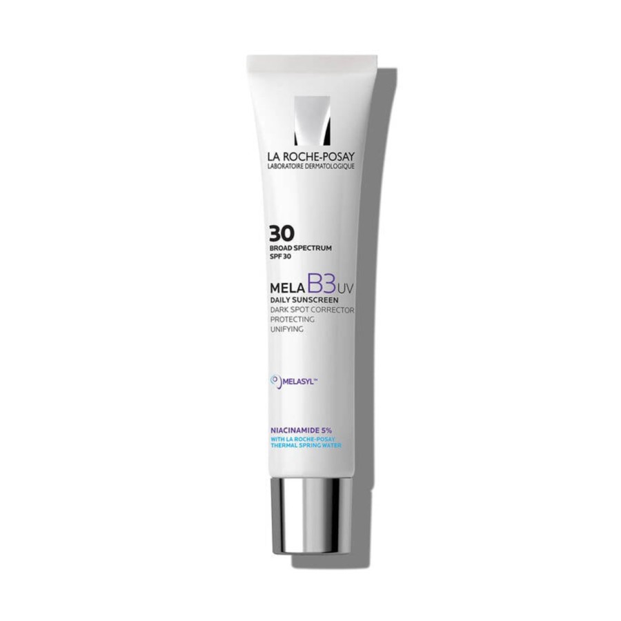 RP MELA B3 SPF30 40ML