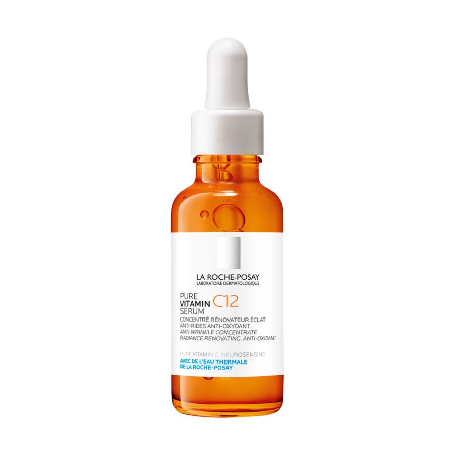 RP PURE VITAMINE C12 SERUM 30ML