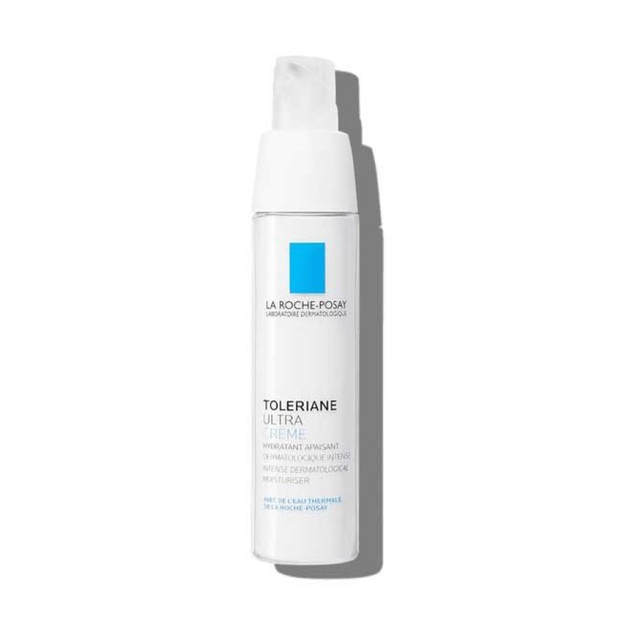 RP TOLERIANE DERMALLERGO CREME 40ML