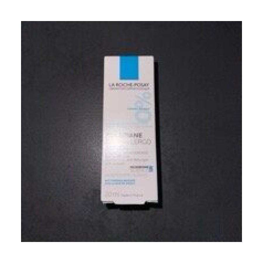 RP TOLERIANE DERMALLERGO EYE CREME 20ML