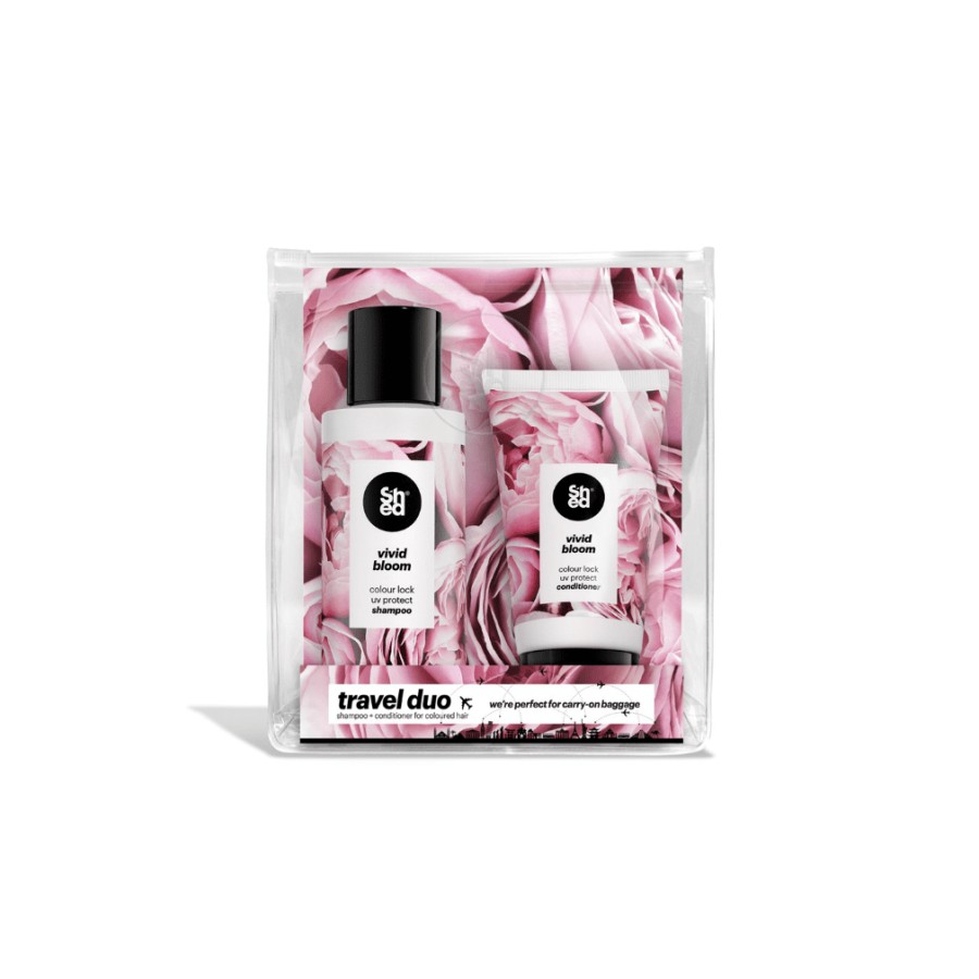 rv duo pack cr 100ml+cr mains