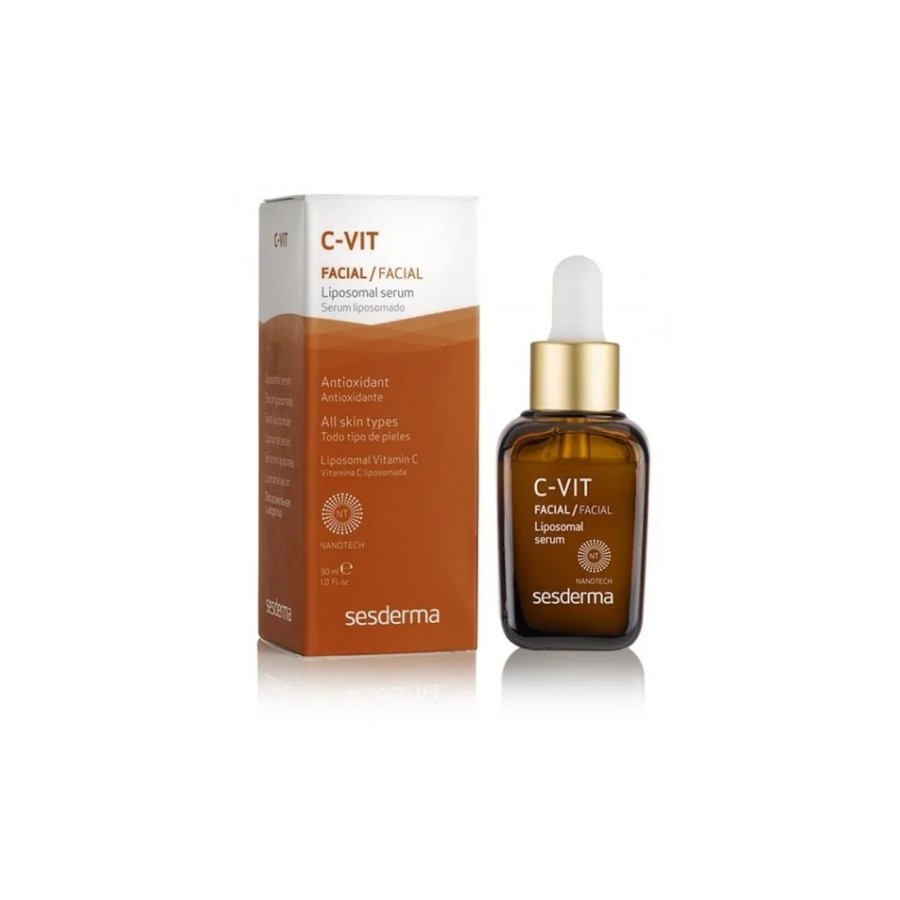SESDERMA C-VITE SERUM 30ML