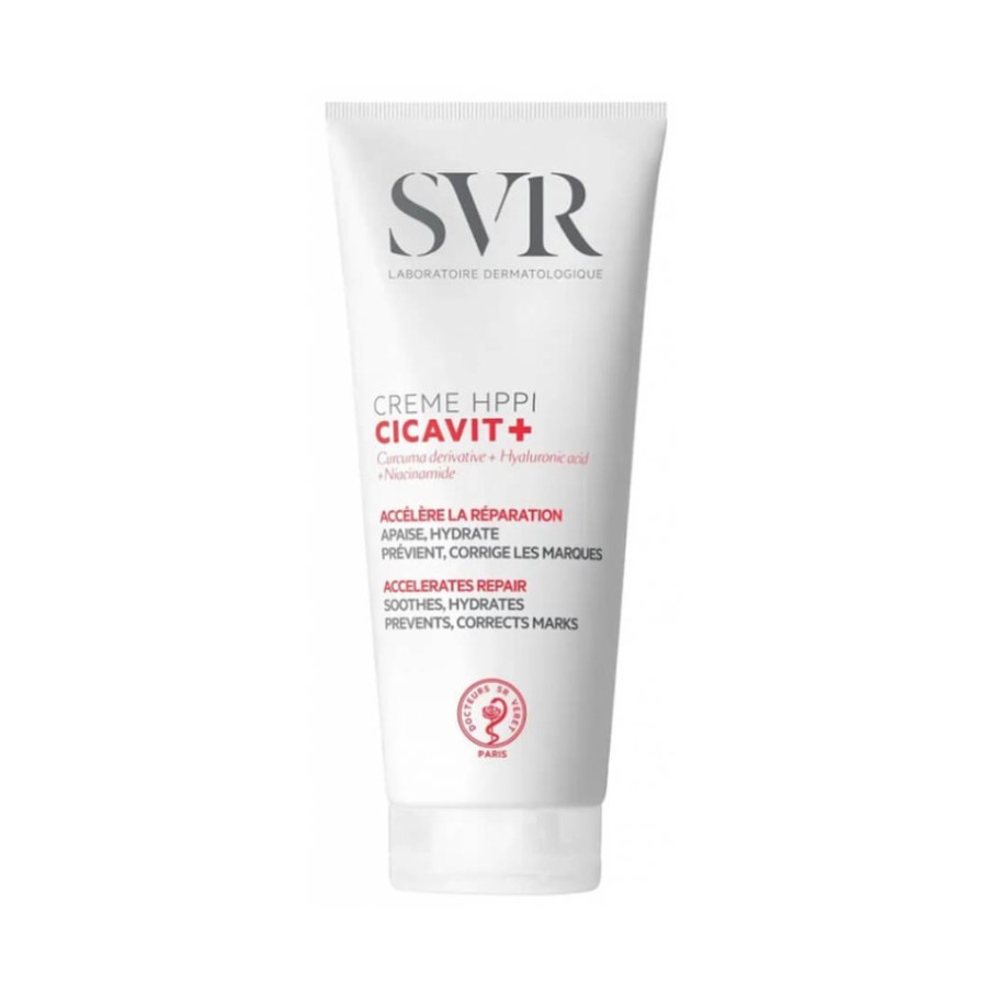 SVR CICAVIT +CREME 100ML HPPI