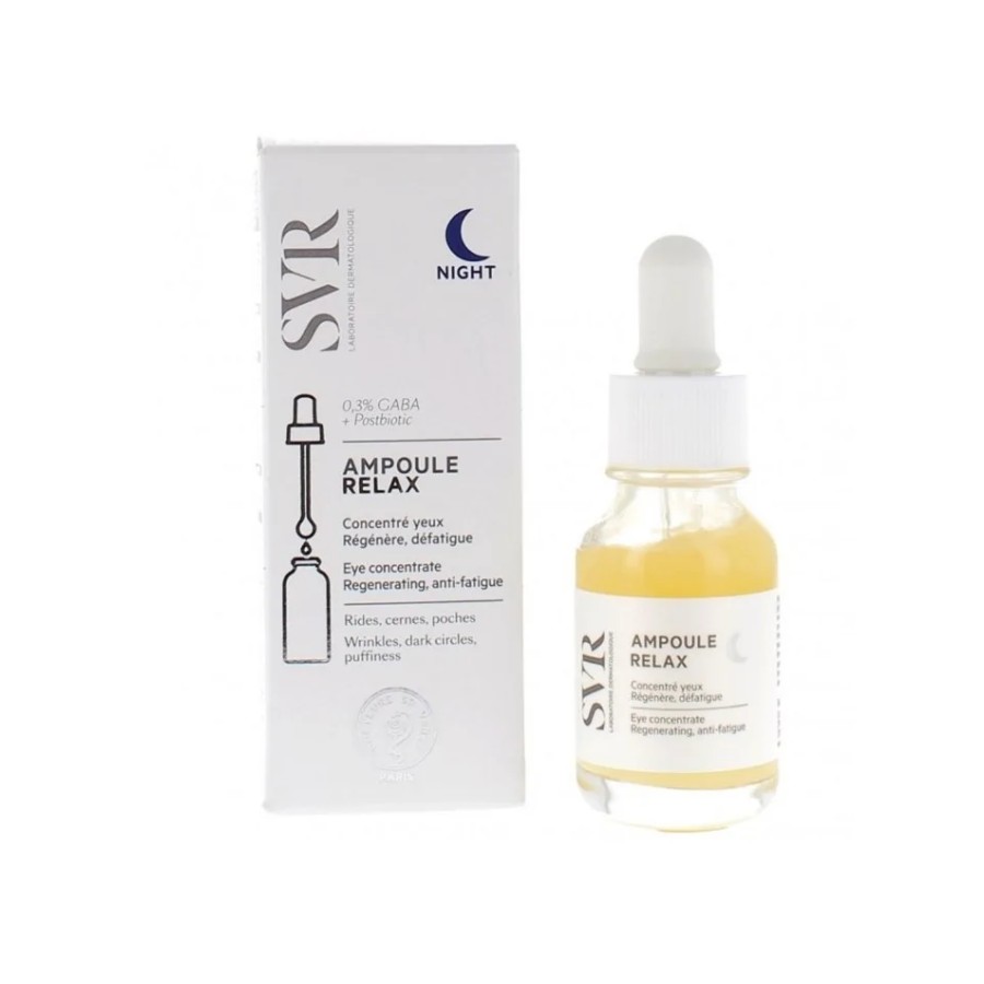 SVR CICAVIT DISPOSITIF DM+ 15ML