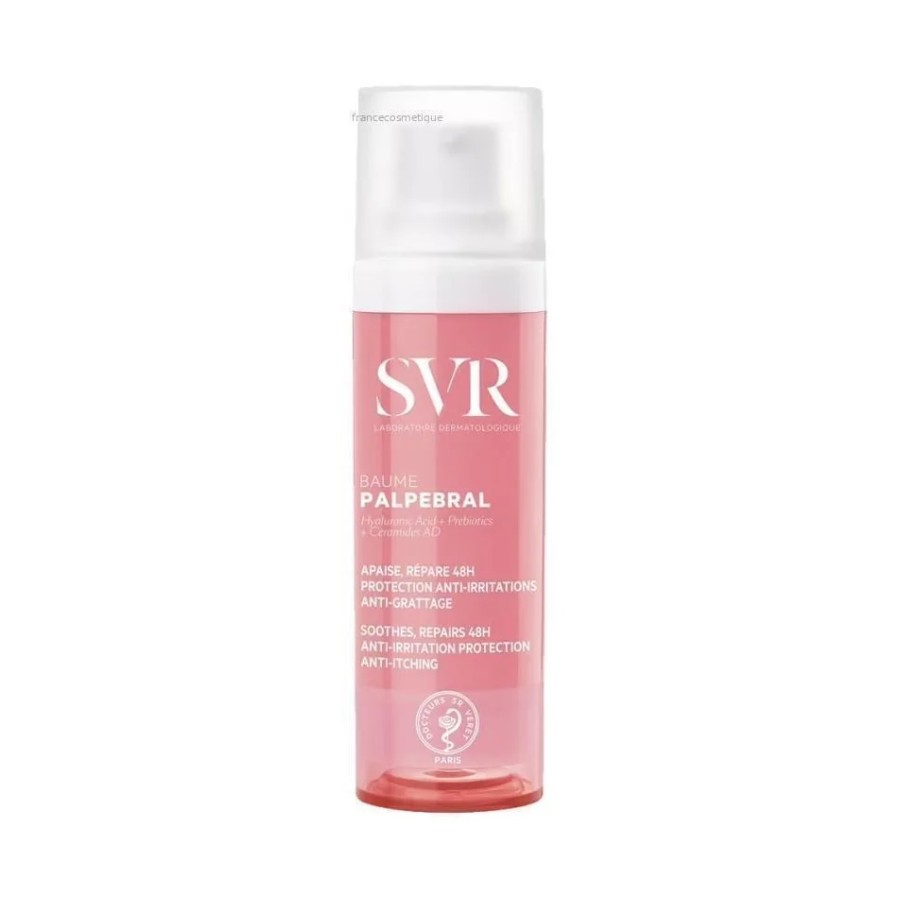 SVR PALPEBRAL BAUME 30ML