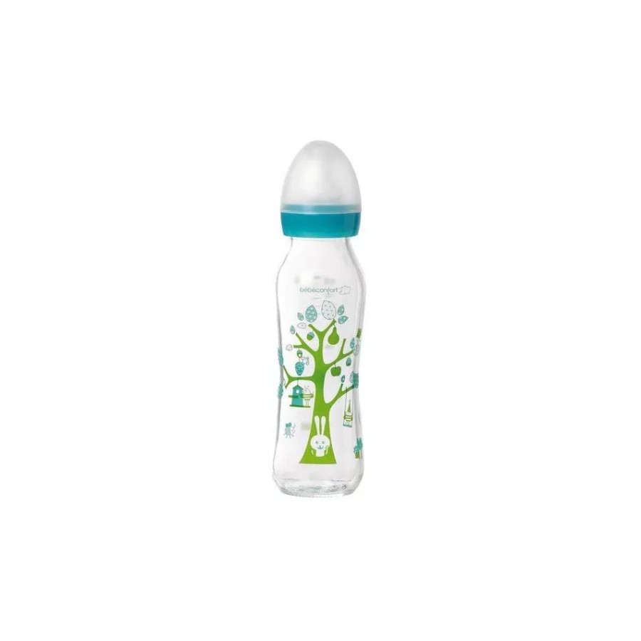 the ordinary Lotion corps- facteurs naturels d'hydratation  240ml