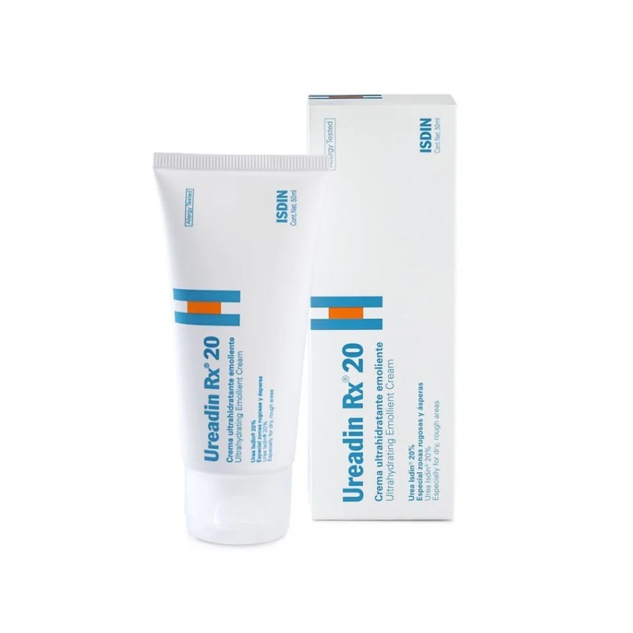 UREADIN ULTRA 20 CREME 100ML