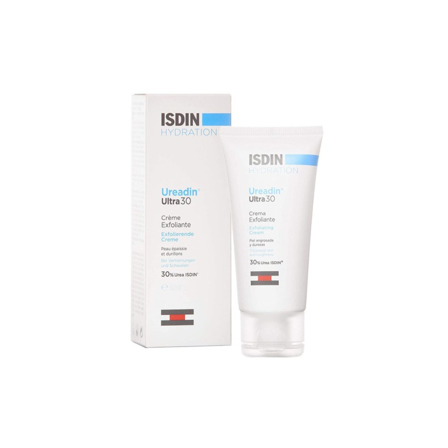 UREADIN ULTRA 30CREME EXFOLIANT 50ML