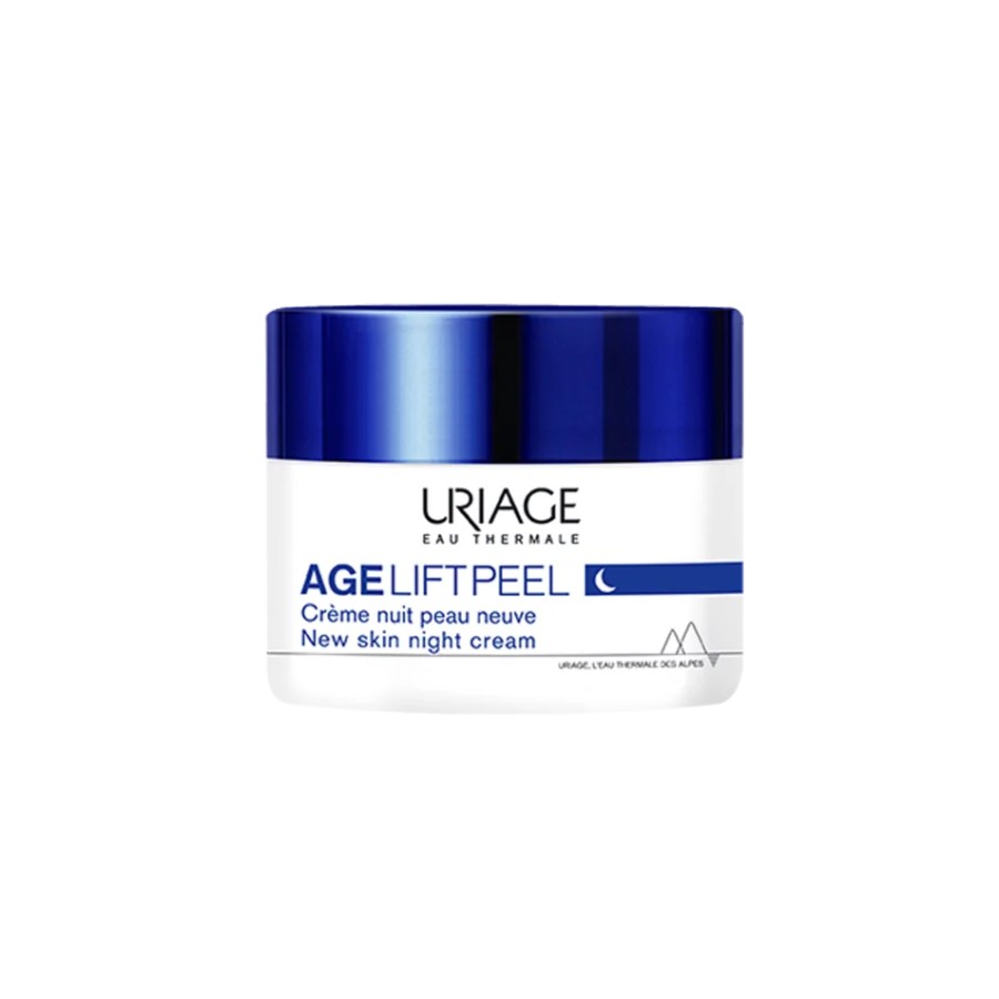 URIAGE ROSALIANE CREME RICHE 50ML