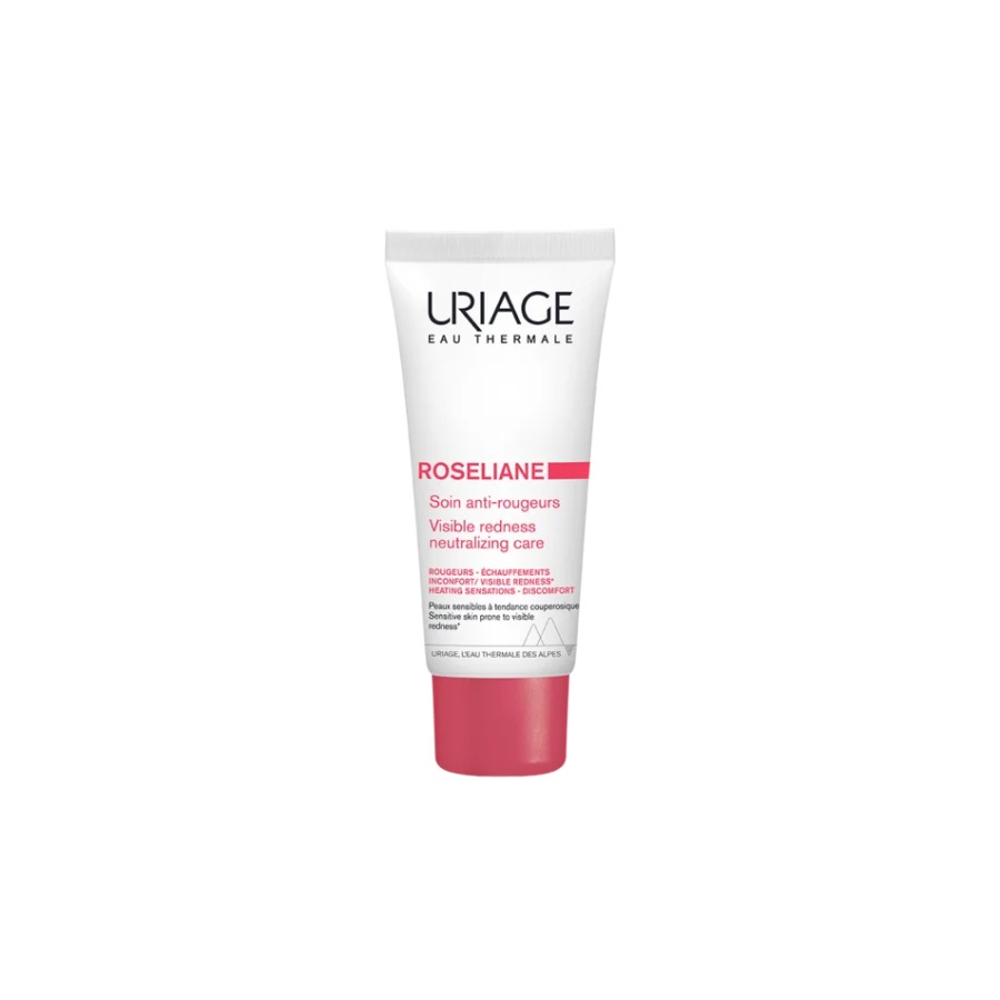 URIAGE ROSELIANCE CREME AR