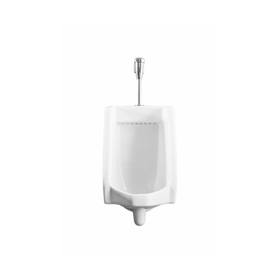 URINAL HOMME