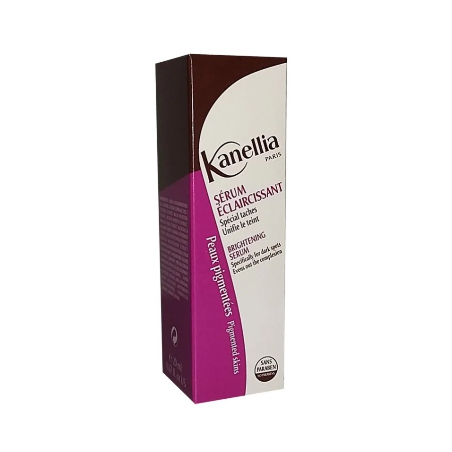 VALARY DUO PACK ECLAIRCISSANTE 20ML+GEL NET 250ML