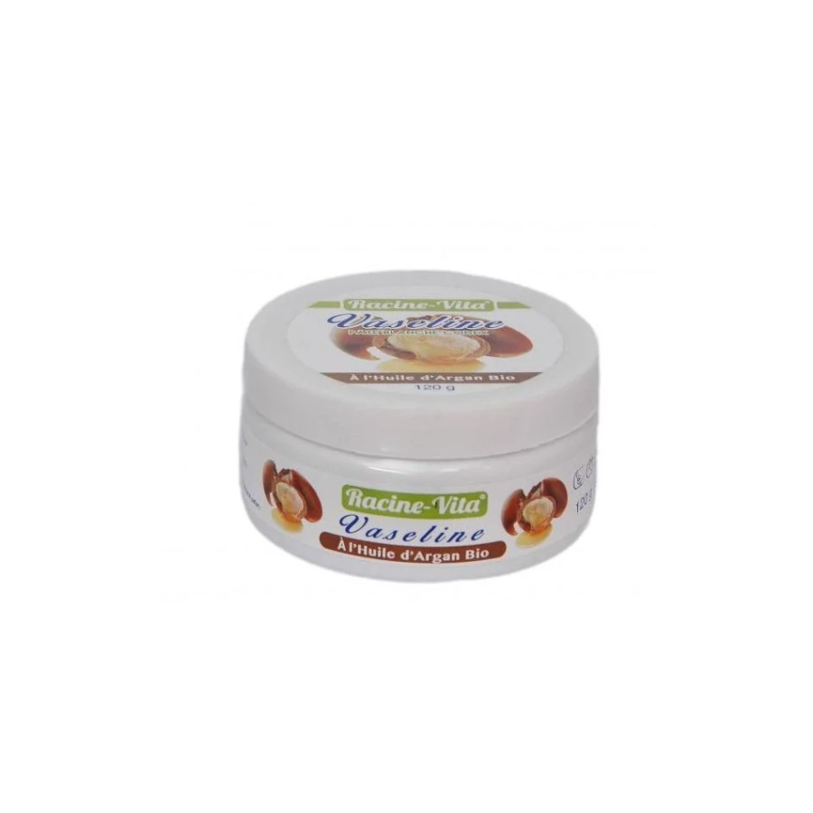 VASELINE SALICYLEE 10% 120G