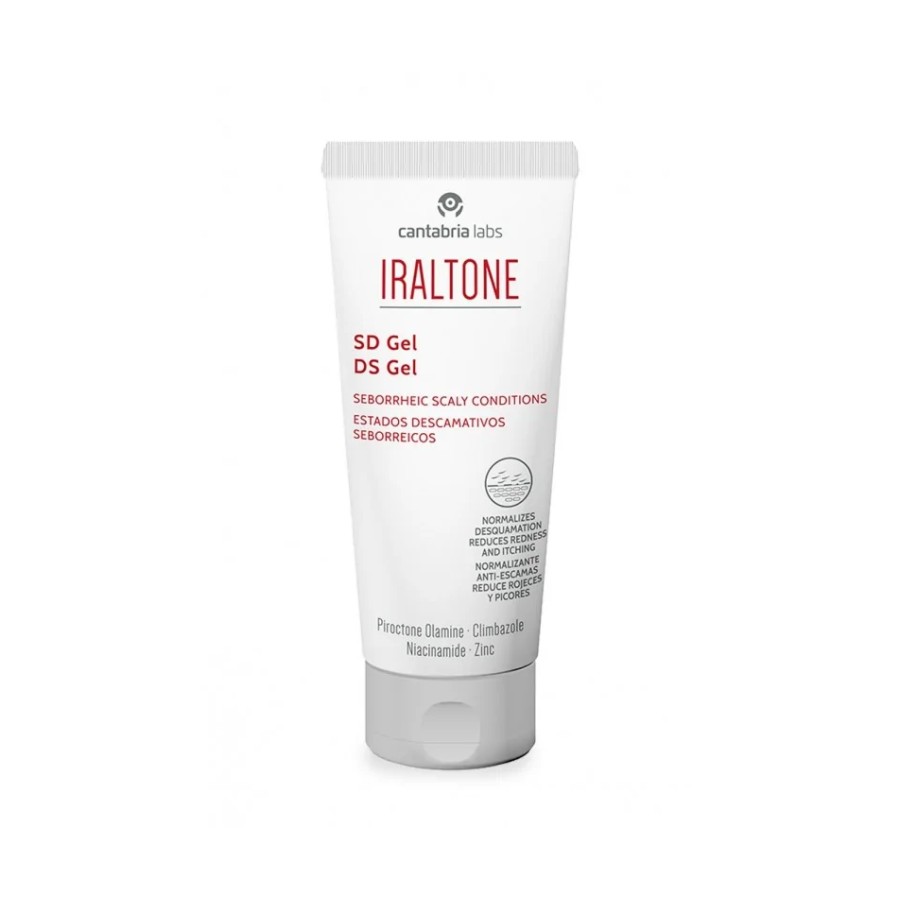 VH CAPITAL SOLEIL CR ONCTEUSE 50ML