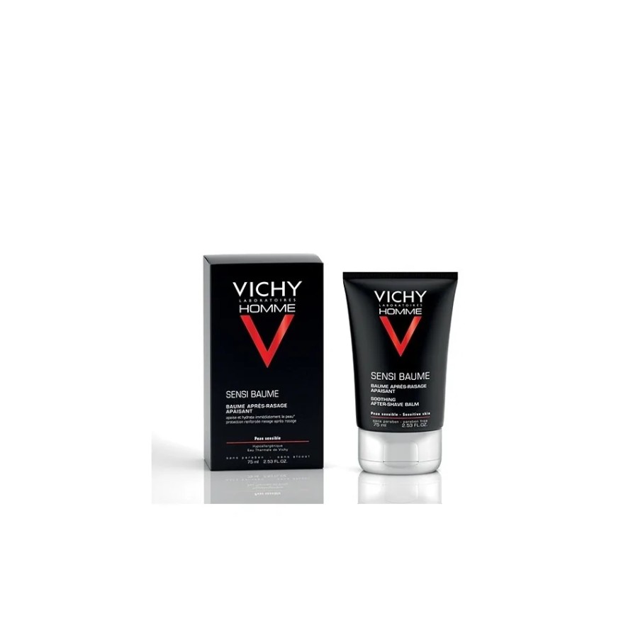 VICHY SENSI BAUME 75 ml