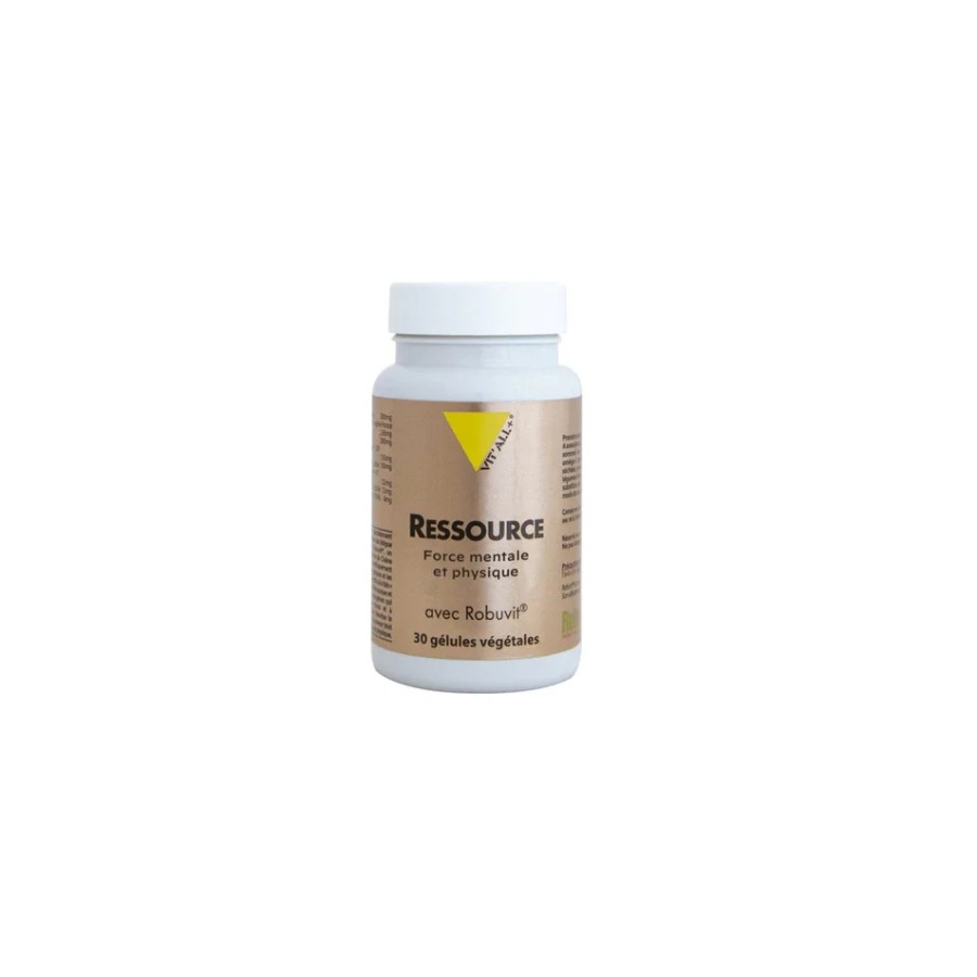 VITALL+ SUPER BERBERINE 300MG 60 GELULES VEGETALES