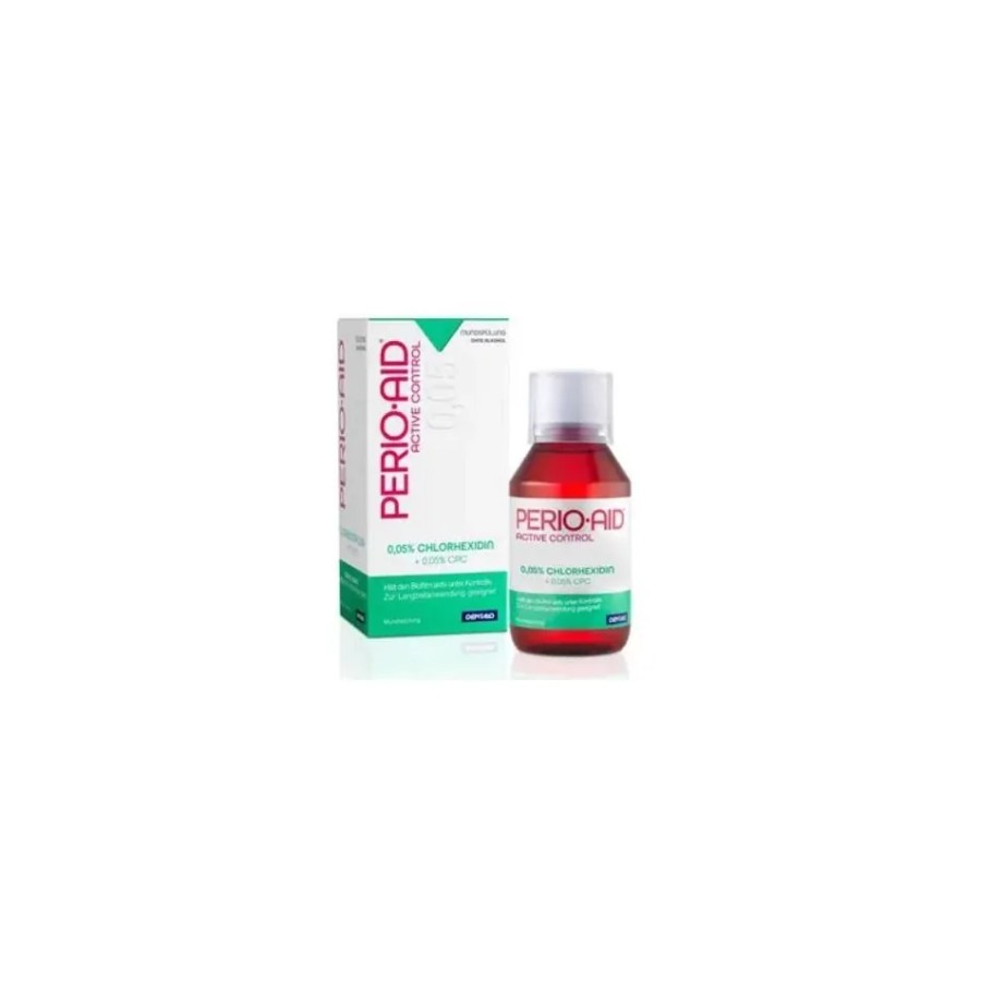 VITIS GINGIVAL BAIN DE BOUCHE 150ML