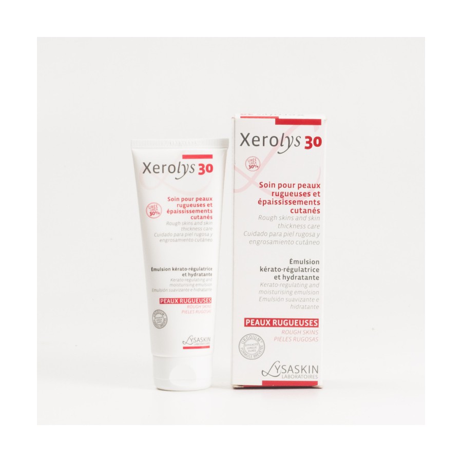 XEROLYS 30